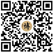 欢迎扫码联系厂长
